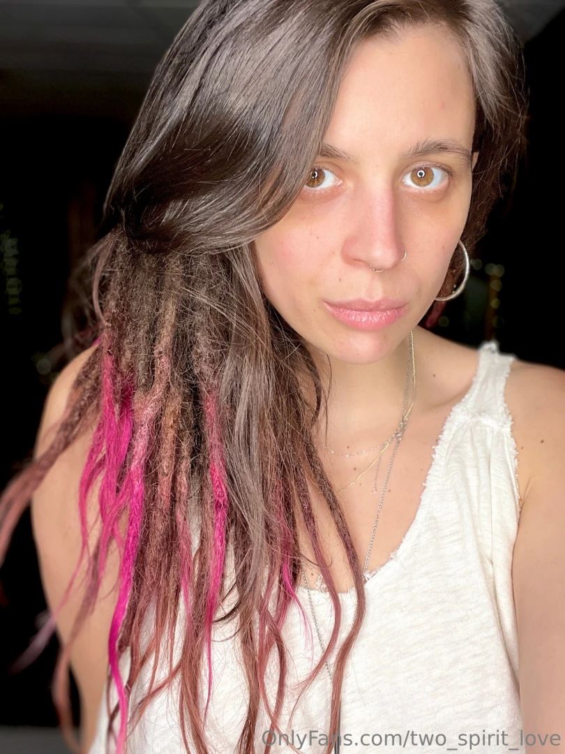 Do you practice soul gazing use eye contact to connect to the heart part 1 