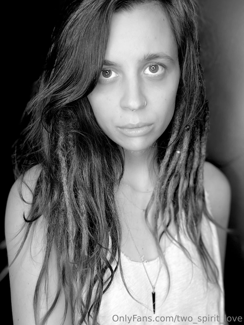 Do you practice soul gazing use eye contact to connect to the heart 