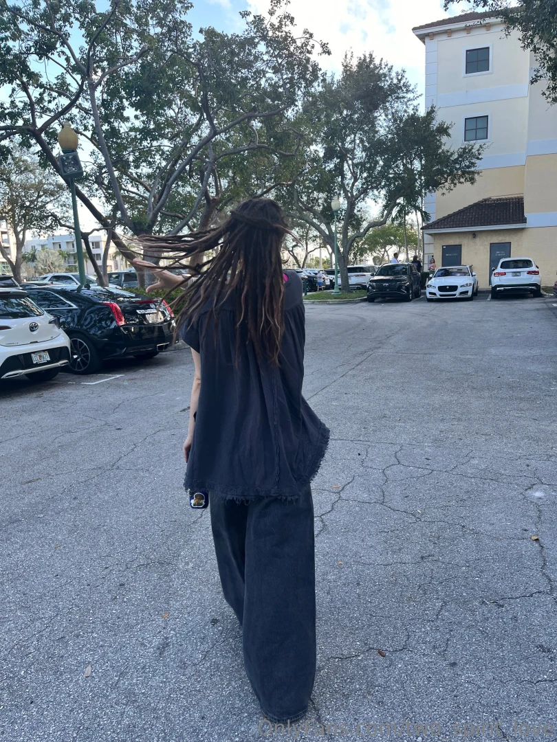 Where are we going part 32 