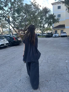 Where are we going part 32