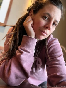 Dreaming of you part 57