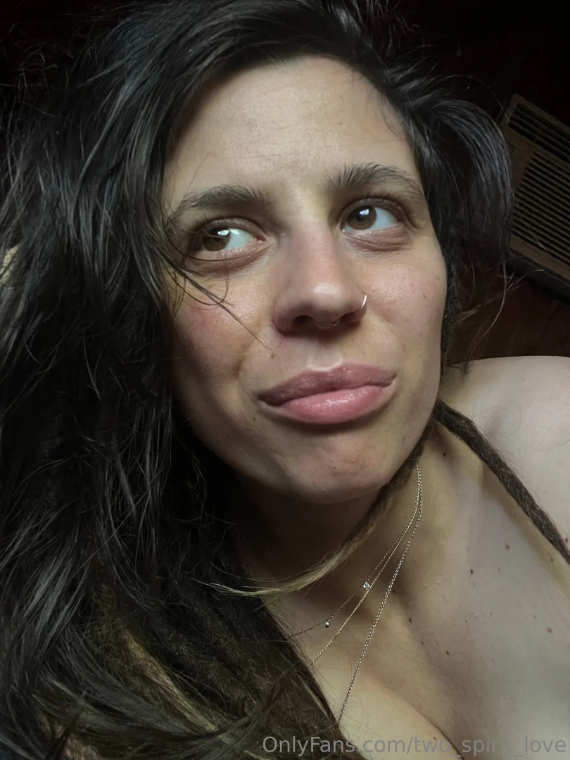 Masturbating in the middle of the day is such an amazing gift when do part 1 