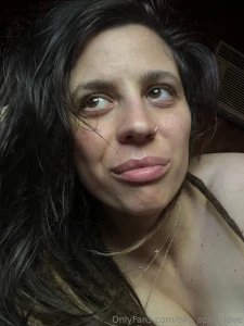 Masturbating in the middle of the day is such an amazing gift when do part 1