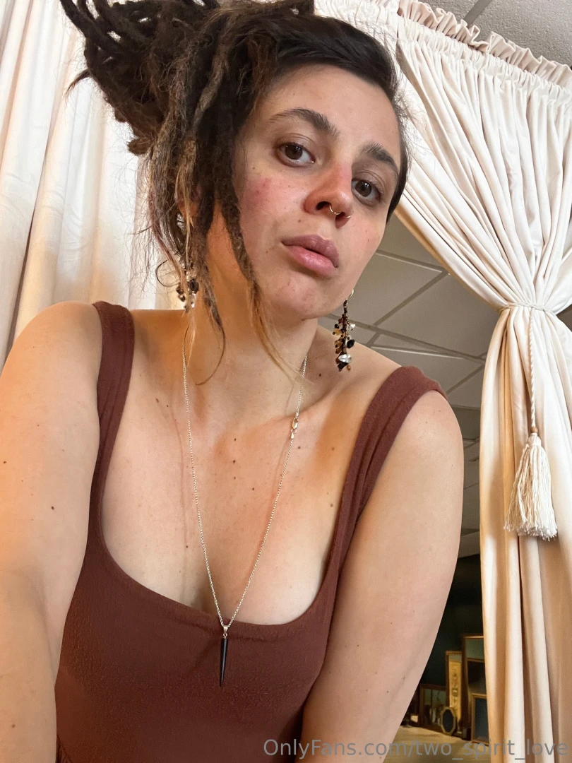 A long awaited photo dump part 3 