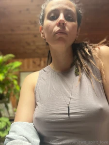 A long awaited photo dump part 6