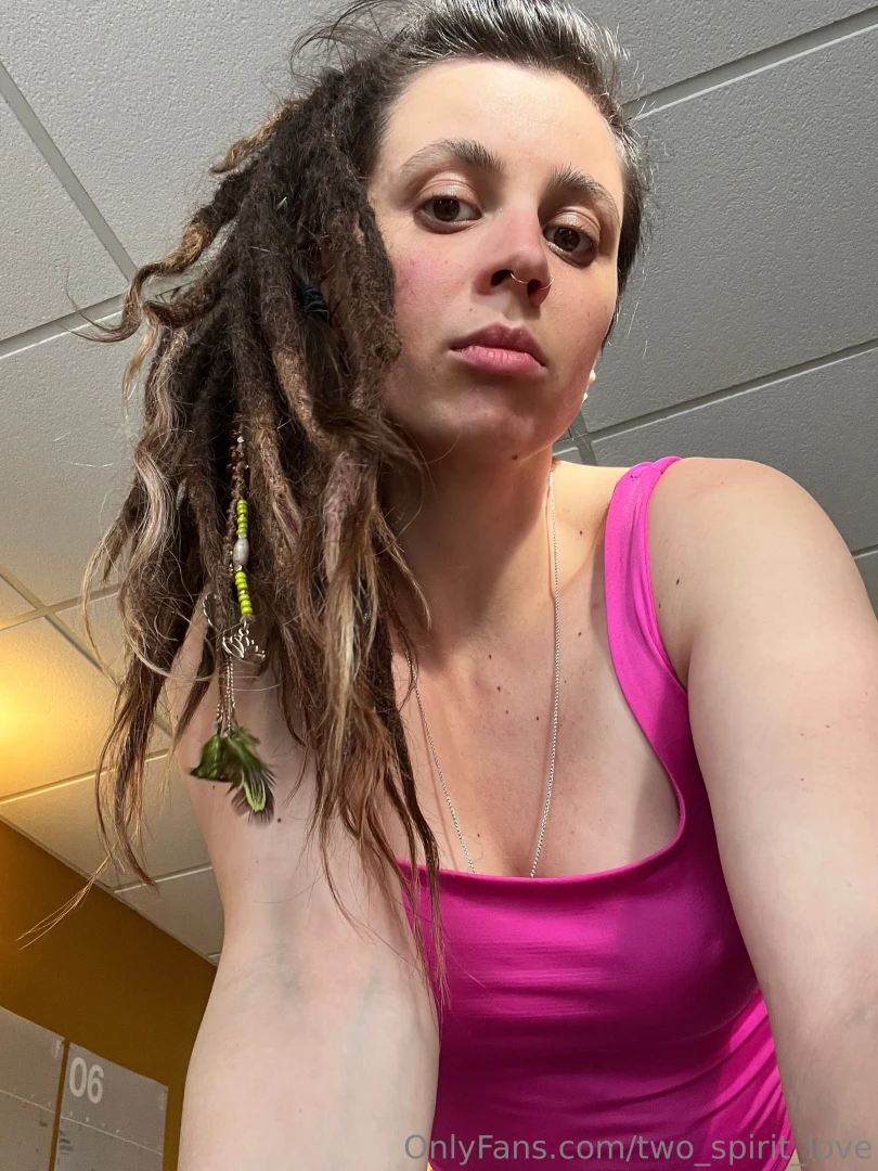 A long awaited photo dump part 2 