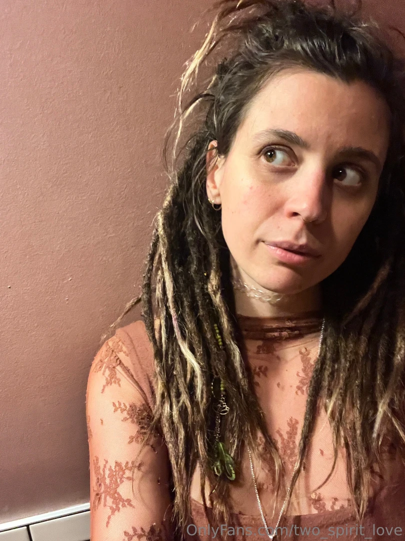 A long awaited photo dump part 7 