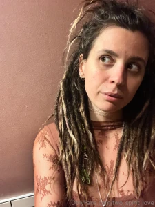 A long awaited photo dump part 7