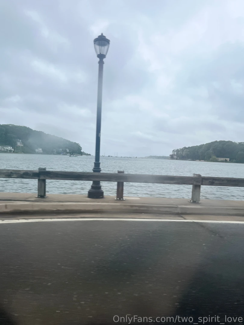 A long awaited photo dump part 9 