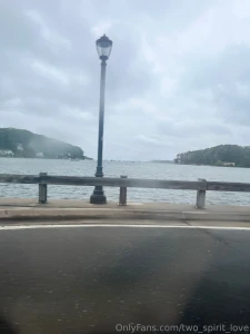 A long awaited photo dump part 9