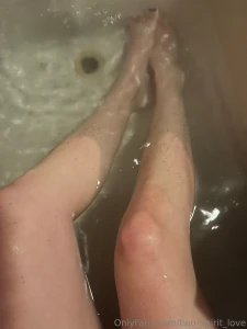 A long awaited photo dump part 1