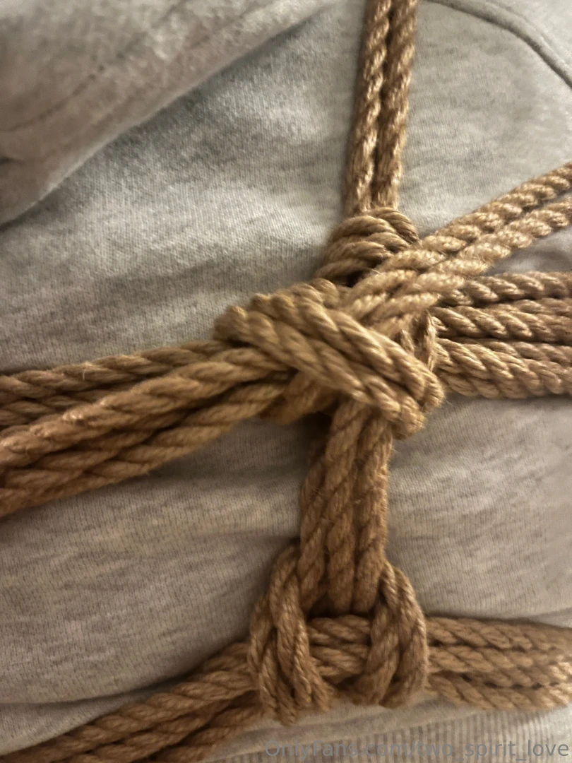 A long awaited photo dump part 8 