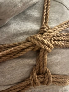 A long awaited photo dump part 8