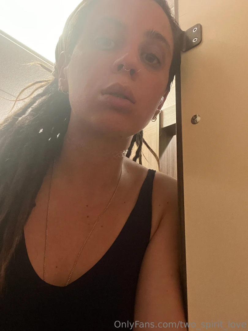 A long awaited photo dump part 4 