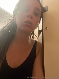 A long awaited photo dump part 4