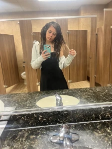 A long awaited photo dump part 5