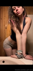 Ready for bed part 198