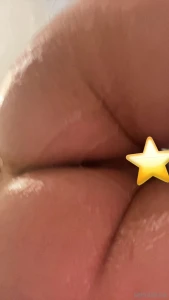 Peekaboo tip 5 to see without star