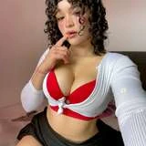 official_lili