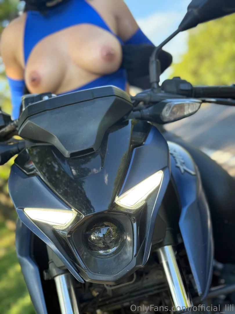 Buenos d as necesitaba comprobar que las luces si funcionan ustedes 