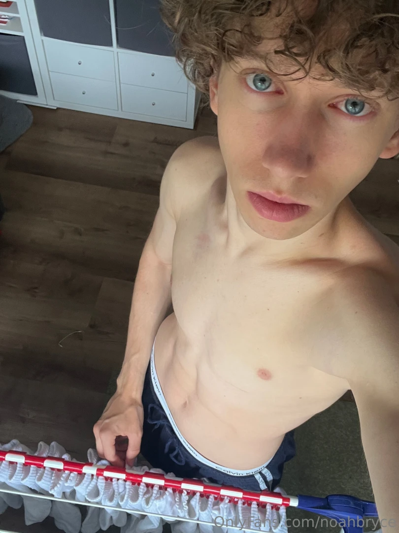 Just washed the socks y all like on me part 1 