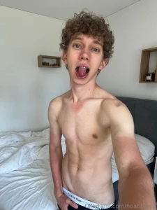 Do you like my abs part 26