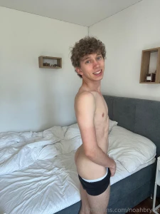 I know y all can t get enough of my ass