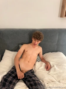 Wanna have fun together