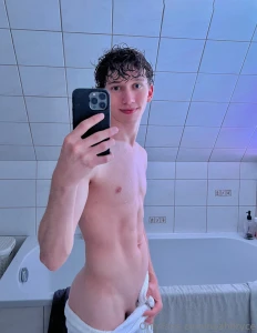 Good night part 3340