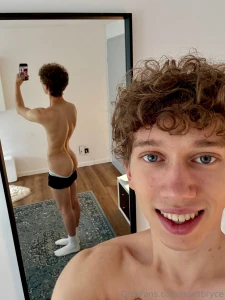 Good morning part 33518