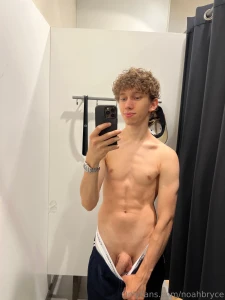 Ready to chat part 5