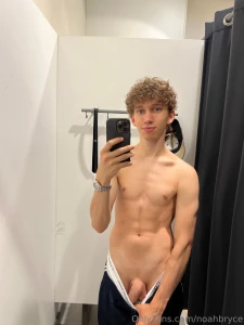 Ready to chat part 6