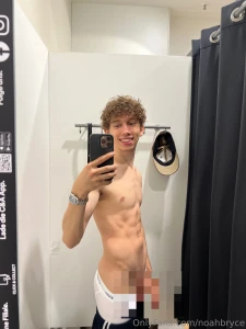 Wanna see it all - just dm me