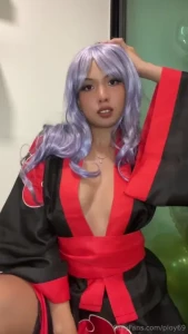 Please take care of me senpai part 6