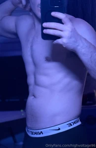 A front view p 2 part 2