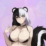 lilskoooonk