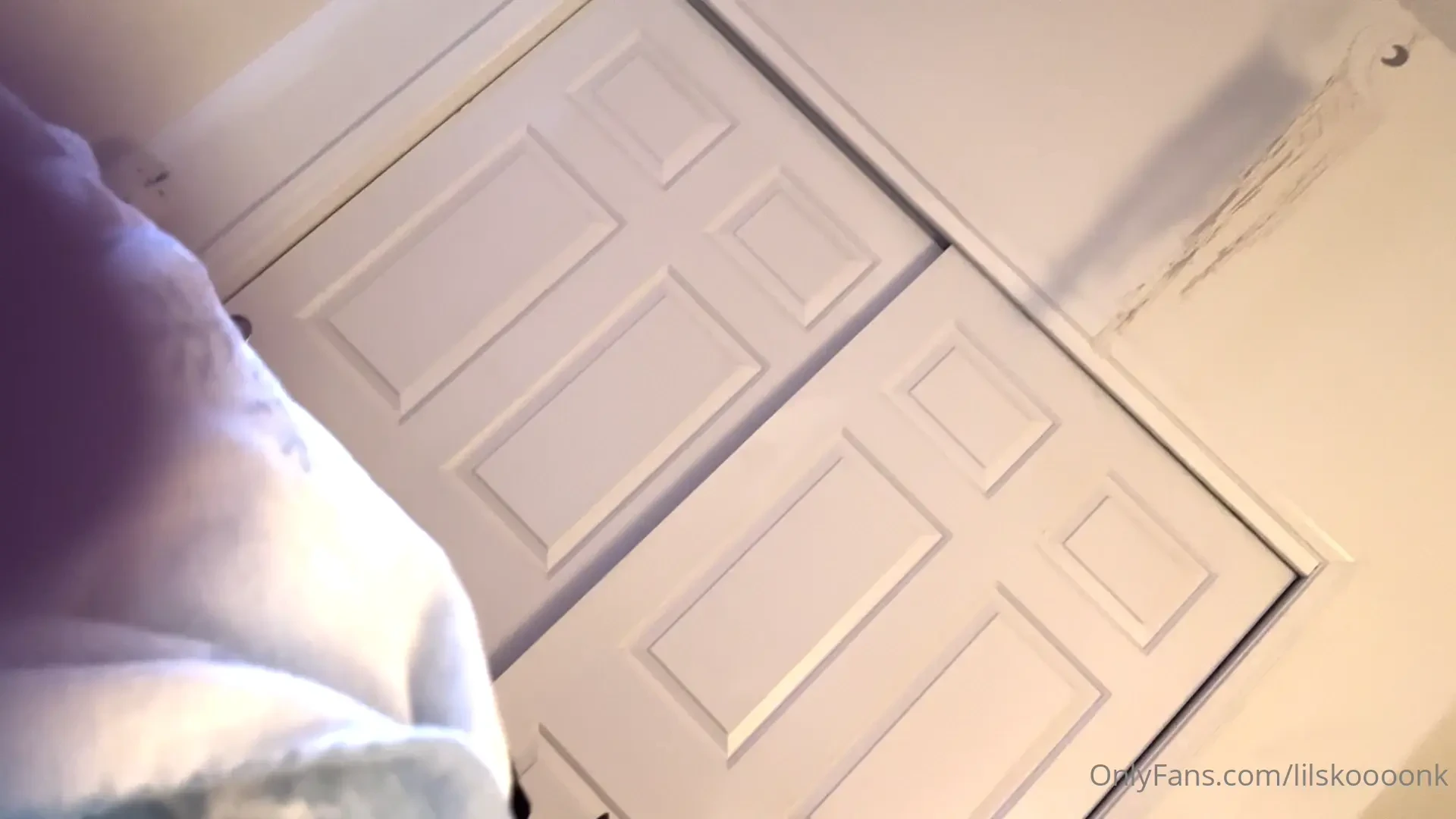 Here s a casual video where i let you listen to how rumbly my tummy is 