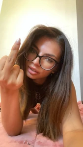 Beta guy you deserve to be used by me for my fun of course it s the