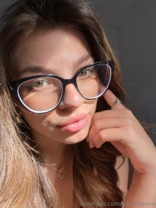 Look me in the eyes i m your mistress you know that your life revolves part 1