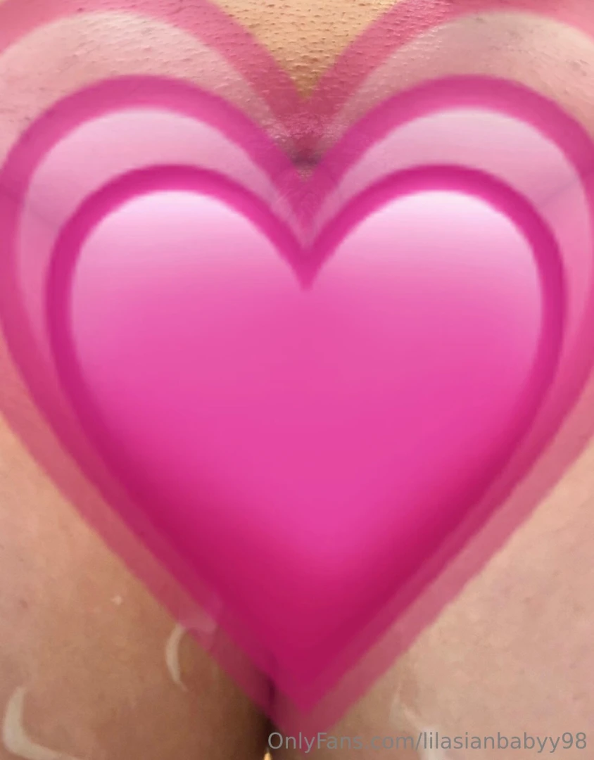 I get soooo creamy milky wet and horny during my ovulation week which 