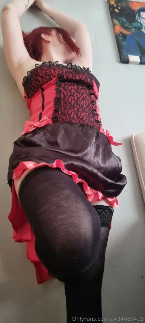 Good evening everyone i hope you are all keeping well and enjoying the part 4 