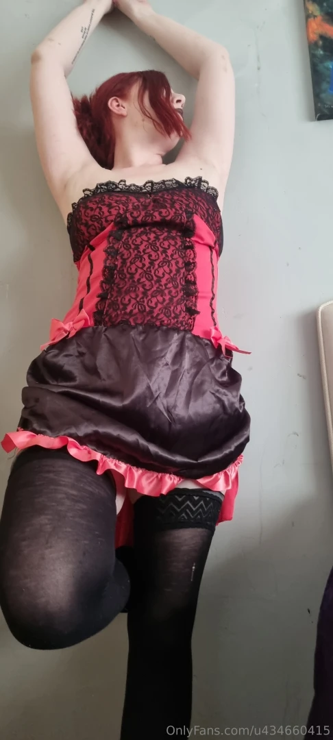 Good evening everyone i hope you are all keeping well and enjoying the part 2 