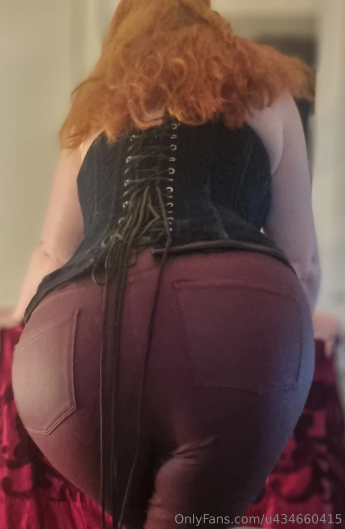 Hello and good morning people with miserable weather outside here s part 2 