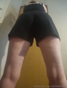 Hello and good morning people with miserable weather outside here s part 1