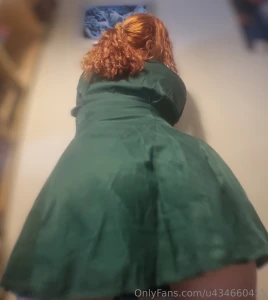 Hello and good morning people with miserable weather outside here s part 3