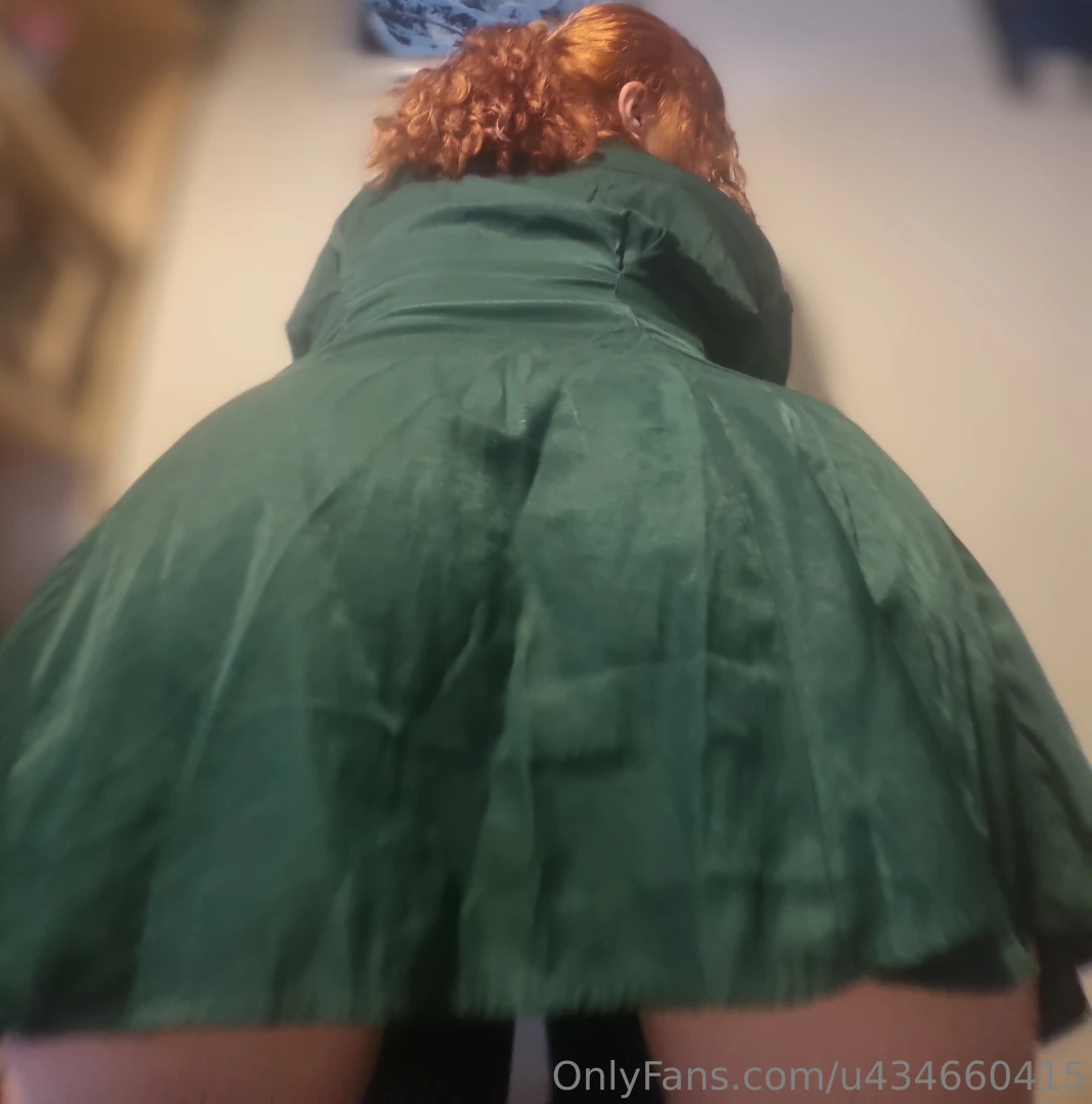 Hello and good morning people with miserable weather outside here s part 4 