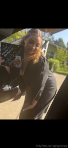 I just graduated but i ve still got plenty to learn be a good daddy