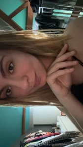 So happy summer s back