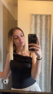 So happy summer s back part 1