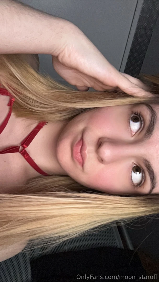 It s my birthday 21yo 